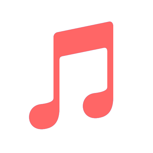 Apple Music